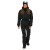 Detailbeeld 3 Rehall - Women's Helena - Overall