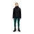 Imagen detallada 3 Berghaus - Women's Bramblfell GTX Interactive Jacket - Chaqueta impermeable