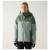 Imagen detallada 3 Haglöfs - Women's Spitz GTX Pro II Jacket - Chaqueta impermeable