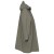 Imagen detallada 3 Heber Peak - Women's PinedropsHe. Poncho - Poncho