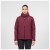 Detailbild 3 Karpos - Women's Pluvia Winter Jacket - Regenjacke