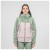 Detail image 3 Karpos - Women's Squall Jacket - Waterproof jacket