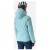 Detailbeeld 3 Millet - Women's Kamet GTX Jacket - Regenjas