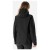 Detailbeeld 3 Millet - Women's Ubic GTX 3L Jacket - Regenjas