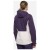 Detaljbild 3 Millet - Women's Seneca 2,5-Layer Jacket - Regnjacka