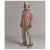 Detail image 3 Ortovox - Women's Ortler GORE-TEX Jacket - Waterproof jacket