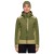 Detailbild 3 Schöffel - Women's 2L Jacket Refoca - Regenjacke