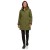Imagen detallada 3 Schöffel - Women's Insulated Coat Optimea - Abrigo