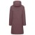 Detail image 3 Jack Wolfskin - Women's Fiora Bay Coat - Coat