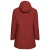 Detail image 3 Jack Wolfskin - Women's Heidelstein 2 Insulated Jacket - Coat