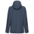 Detailbeeld 3 Jack Wolfskin - Women's Outrovert 2L Jacket - Regenjas