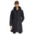 Detailbild 3 Nordisk - Dagmar Down Coat - Mantel