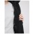 Imagen detallada 3 Mazine - Women's Functional Padded Long Coat - Abrigo