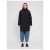 Imagen detallada 3 Mazine - Women's Over-Sized Raglan Puffer Coat - Abrigo