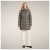 Immagine dettagliata 3 Save the Duck - Women's Clelia - Cappotto