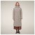 Detaljebillede 3 Save the Duck - Women's Rosalie - Frakke
