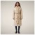 Detaljebillede 3 Save the Duck - Women's Shayla - Frakke