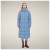 Detail image 3 Save the Duck - Women's Zendaya - Coat