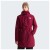 Detailbeeld 3 The North Face - Women's Hikesteller Insulated Parka - Lange jas