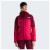 Detailbeeld 3 The North Face - Women's Summit FL Torre Egger Jacket - Regenjas