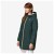 Imagen detallada 3 K-Way - Women's Jacinthe Orsetto - Abrigo
