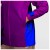 Detailbild 3 Nike - Women's ACG SF ADV Misery Ridge GTX 3L Jacket - Regenjacke