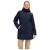 Detailbeeld 3 Maier Sports - Women's Edesi - Lange jas