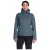 Imagen detallada 3 Rab - Women's Kinetic Alpine 2.0 Jacket - Chaqueta impermeable
