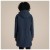 Detailbild 3 Craghoppers - Women's Emilia Jacket - Regenjacke