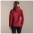 Detailbild 3 Craghoppers - Women's Solla Jacket - Regenjacke