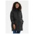 Detailbild 3 Whistler - Women's Amatos Puffer Jacket - Mantel