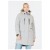 Detail image 3 Whistler - Women's Bluff Parka W-Pro 10000 - Coat