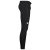 Detailbild 3 Sportful - Women's Cardio Tech Tight - Langlaufhose