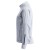 Detailbild 3 Swix - Women's Nordic XC Jacket - Langlaufjacke