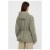 Detailbild 3 Elvine - Women's Lizl - Freizeitjacke