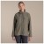 Detailbild 3 Craghoppers - Women's Nosilife Farah Jacket - Freizeitjacke