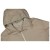 Detailbild 3 Jeanne Baret - Women's Kenzia Jacket - Freizeitjacke