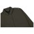 Detaljbild 3 Jeanne Baret - Women's Sumatra Saharian Jacket - Fritidsjacka