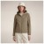 Detailbild 3 Save the Duck - Women's Stella - Freizeitjacke