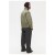 Detaljbild 3 Elvine - Women's Caisa - Fritidsjacka