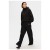 Detailbild 3 Elvine - Women's Disa - Freizeitjacke
