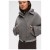 Detailbeeld 3 Elvine - Women's Nova - Vrijetijdsjas