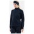 Detaljebillede 3 Odlo - Women's Zeroweight X-Warm 80 Years Jacket - Langrendsjakke