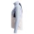 Detailbeeld 3 Swix - Women's Achieve Jacket - Langlaufjas