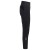 Yksityiskohtainen kuva 3 Swix - Women's Elevation Pants - Hiihtohousut