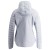 Detailbild 3 Swix - Women's Horizon Jacket 2.0 - Langlaufjacke