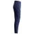 Detaljebillede 3 Swix - Women's Horizon Pants 2.0 - Langrendsbukser