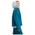 Imagen detallada 3 Roxy - Women's Chilled Out Washed Cord - Chaqueta sport