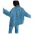 Detailbild 3 Roxy - Women's Salty Horizon - Freizeitjacke