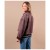 Imagen detallada 3 Oxbow - Women's Shuriken Life Style Jacket - Chaqueta sport